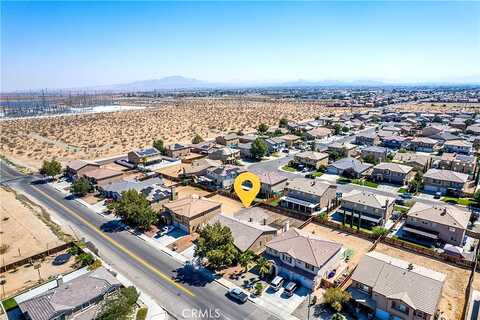 Mesa Linda, VICTORVILLE, CA 92392
