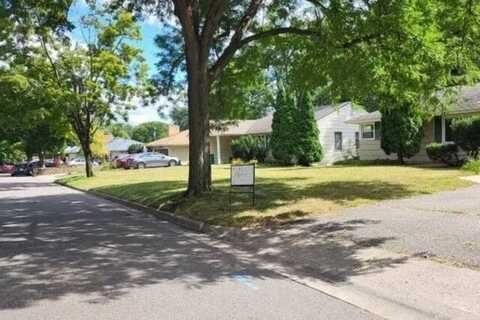 23Rd, MINNEAPOLIS, MN 55426