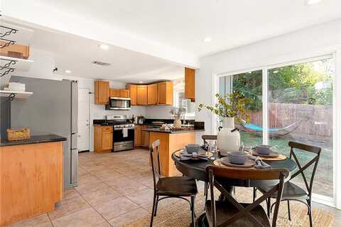 Oak Park, OROVILLE, CA 95966