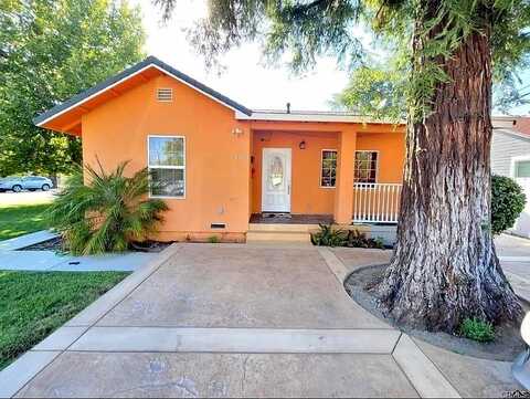Link, CORNING, CA 96021
