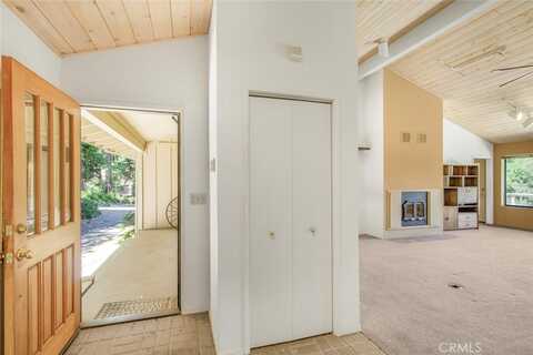 Pinewood, PIONEER, CA 95666