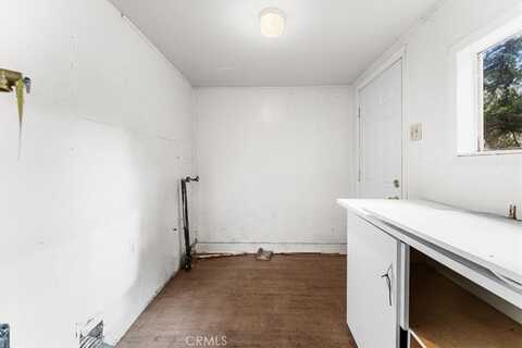 Dodge, OROVILLE, CA 95965