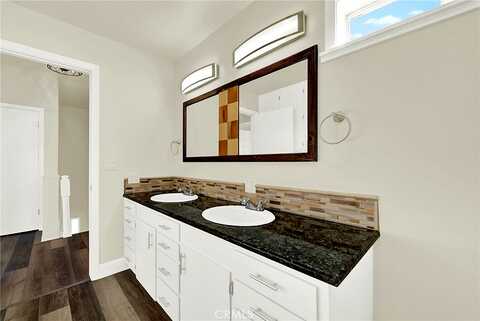 South, CORNING, CA 96021