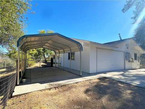 Spring Hill, COARSEGOLD, CA 93614
