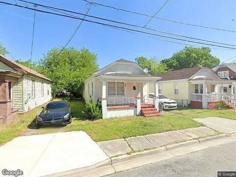 Wilcox, PORTSMOUTH, VA 23704