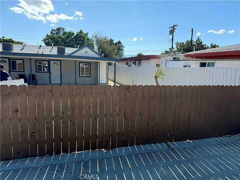 Manila, INDIO, CA 92201