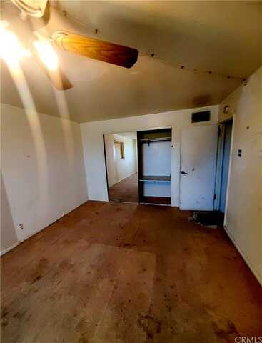 Baldwin, BARSTOW, CA 92311