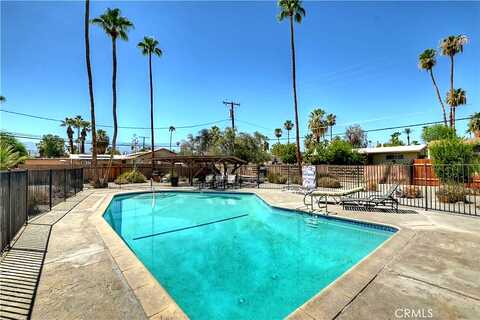 Leslie, PALM DESERT, CA 92260