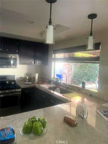 Tandika, PALM DESERT, CA 92211