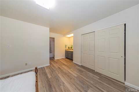 Pamela, OAKHURST, CA 93644