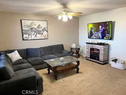 Tamarisk, BORON, CA 93516