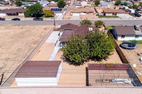 Tamarisk, BORON, CA 93516