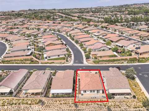 Forked, BEAUMONT, CA 92223