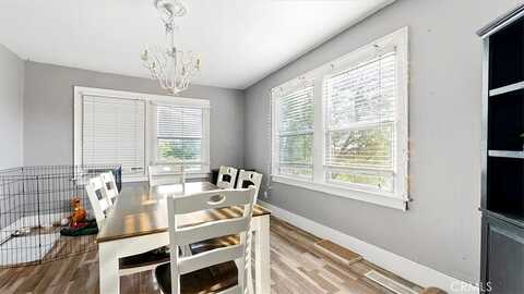 12Th, OROVILLE, CA 95965
