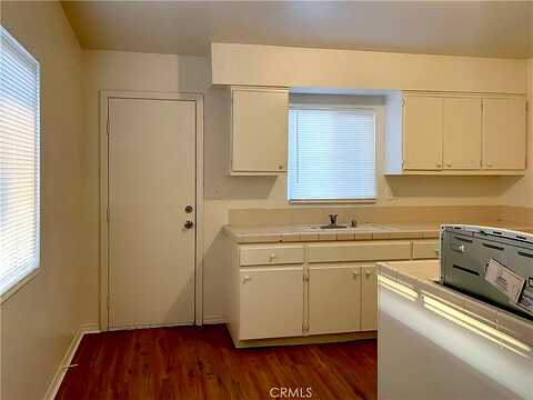 Redwood, LANCASTER, CA 93534