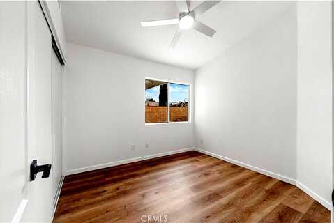 Daisy, PALMDALE, CA 93550