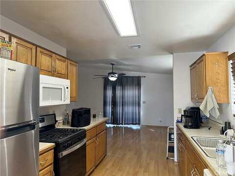 Michelle, BLYTHE, CA 92225