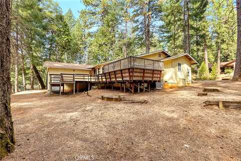 Tiffin, MAGALIA, CA 95954