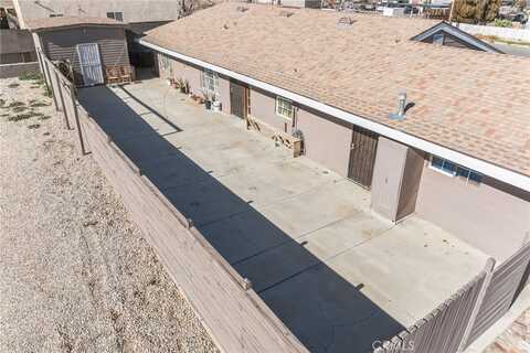 Avenue Q12, PALMDALE, CA 93550