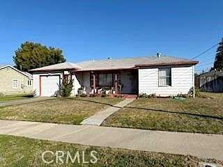 Cedar, ATWATER, CA 95301