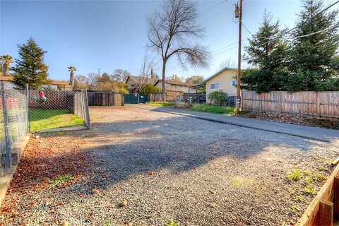 Acacia, OROVILLE, CA 95966