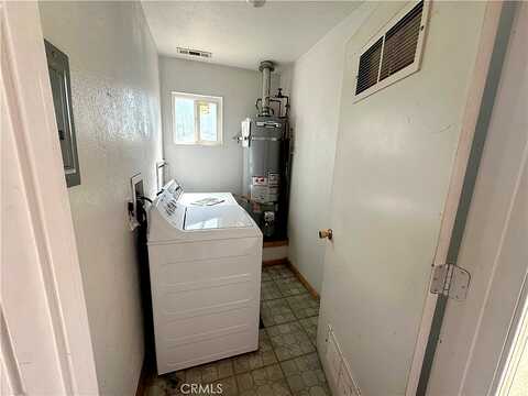 Spencer, OROVILLE, CA 95966