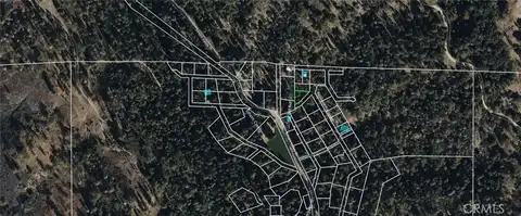 Lots 55-56, Unincorporated, CA 93603