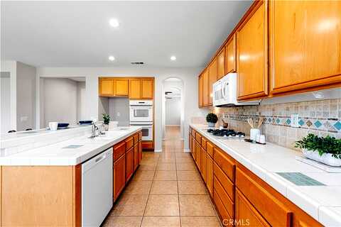 Oakmont, PALMDALE, CA 93551