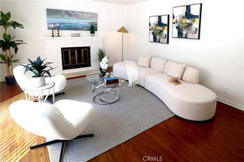 Stagg, WINNETKA, CA 91306