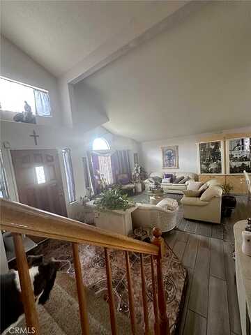 Nueces, MORENO VALLEY, CA 92551