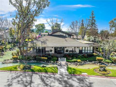Aspen Village, WEST COVINA, CA 91791