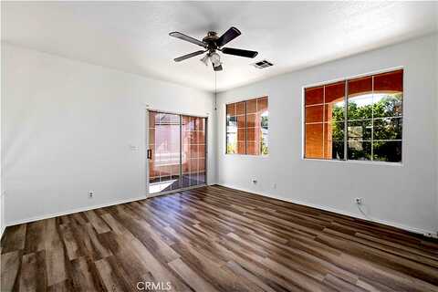 Fruitridge, PALMDALE, CA 93551