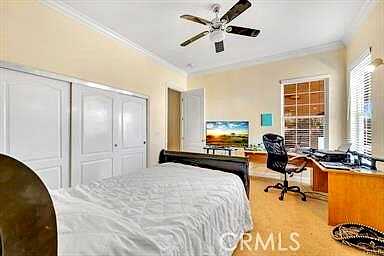 Avenue O8, PALMDALE, CA 93551