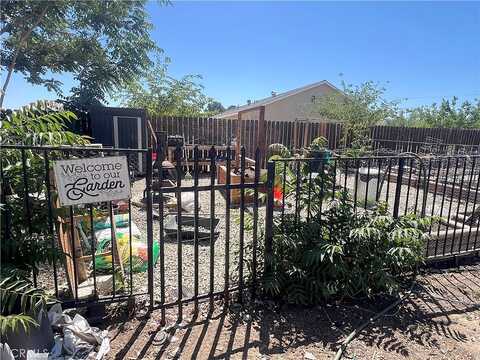 Avenue R14, LITTLEROCK, CA 93543