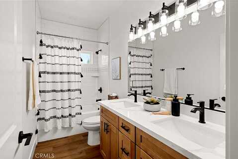 Maxwood, PARADISE, CA 95969