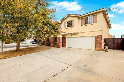Victoria, LANCASTER, CA 93534