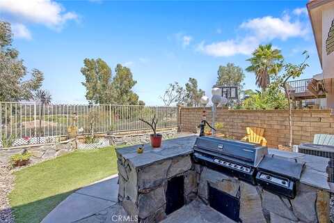 Periwinkle, VALENCIA, CA 91354