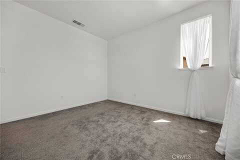 Goose Creek, BRENTWOOD, CA 94513