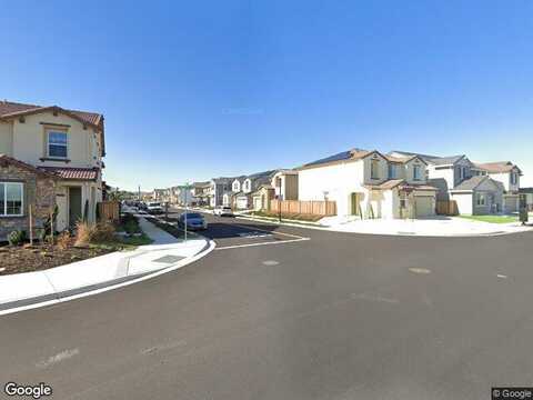 Goose Creek, BRENTWOOD, CA 94513