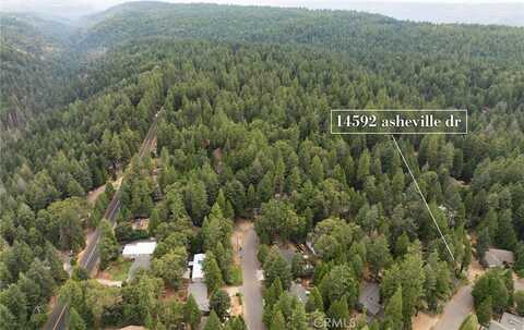 Asheville, MAGALIA, CA 95954