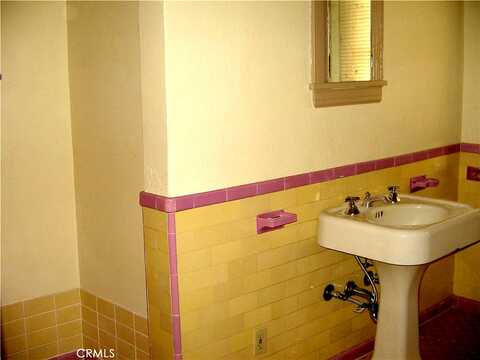Canyon Highlands, OROVILLE, CA 95966