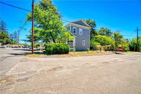 Armstrong, LAKEPORT, CA 95453