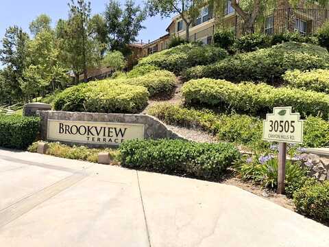Canyon Hills, LAKE ELSINORE, CA 92532