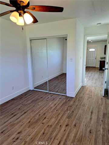 7Th, OROVILLE, CA 95965