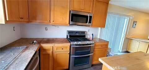 Avenue R12, LITTLEROCK, CA 93543