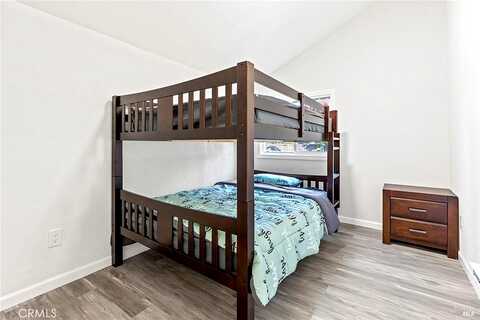 E, LAKEPORT, CA 95453