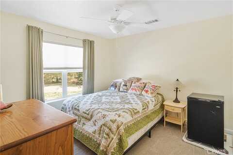 Kings Canyon, LANCASTER, CA 93536