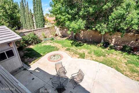 Gunsmoke, PALMDALE, CA 93551