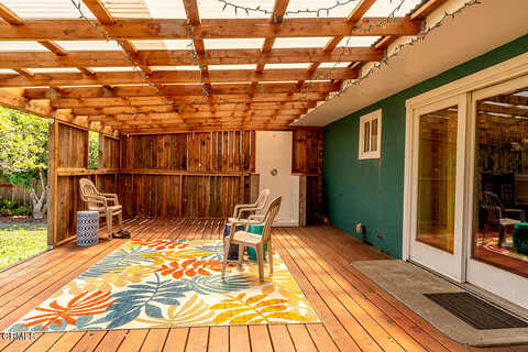 Harrison, FORT BRAGG, CA 95437