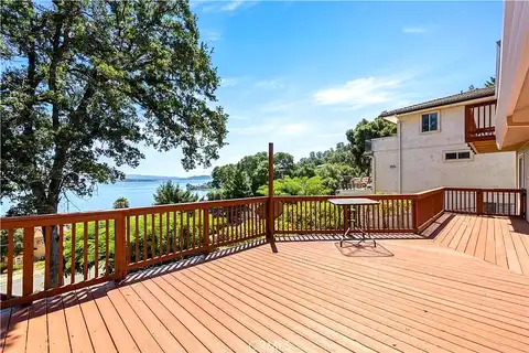 Crystal, KELSEYVILLE, CA 95451